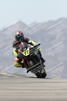 media/May-25-2025-TrackXperience (Sun) [[393a69de75]]/Level 1/Session 4 (Turn 9)/